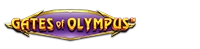 Logo lowesmobileplants.com